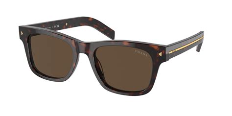 prada pr a17s|Prada pr 17ws tortoise.